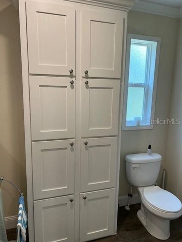 6850 SE 88 LANE, Trenton, FL 32693