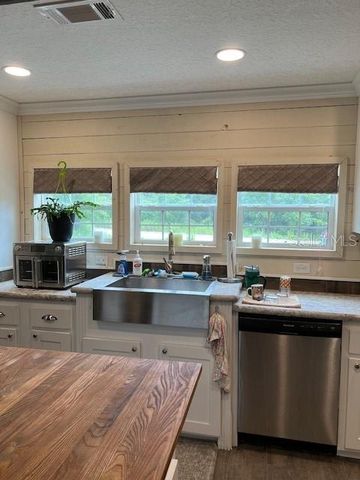 6850 SE 88 LANE, Trenton, FL 32693