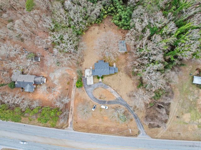 4730 S Pine Street, Spartanburg, SC 29302
