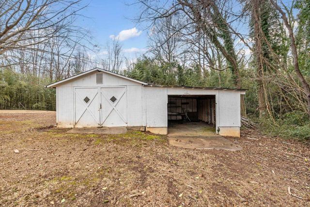 4730 S Pine Street, Spartanburg, SC 29302