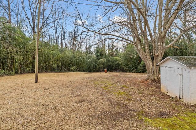 4730 S Pine Street, Spartanburg, SC 29302