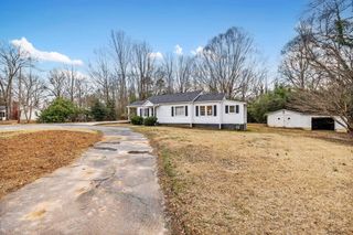 4730 S Pine Street, Spartanburg, SC 29302