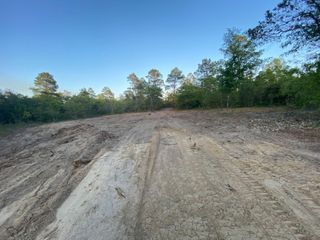 TBD J W Hollington Road, Freeport, FL 32439