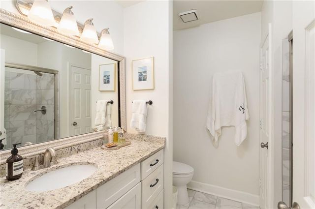 904 Lenox Hill Court NE, Atlanta, GA 30324