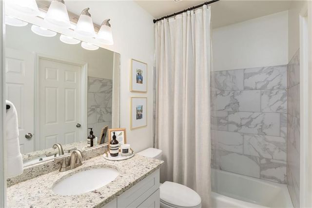 904 Lenox Hill Court NE, Atlanta, GA 30324