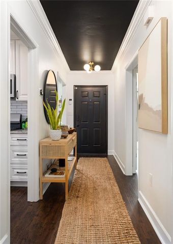 904 Lenox Hill Court NE, Atlanta, GA 30324