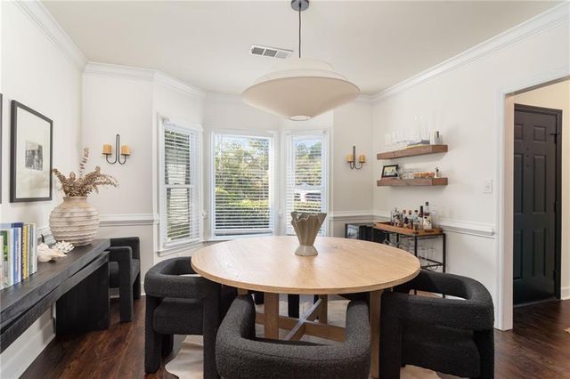 904 Lenox Hill Court NE, Atlanta, GA 30324