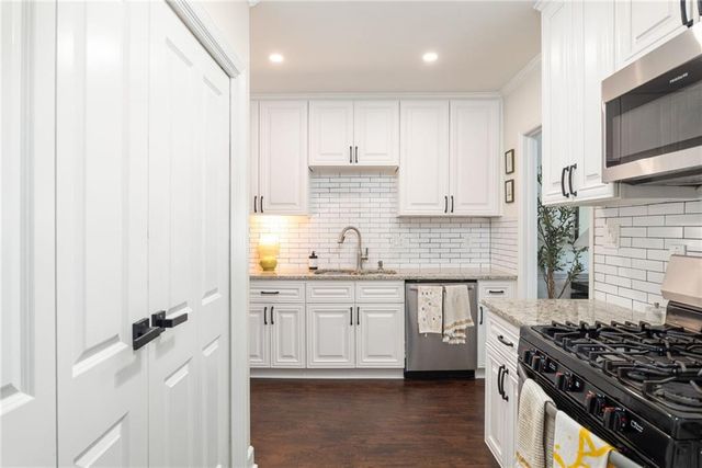 904 Lenox Hill Court NE, Atlanta, GA 30324