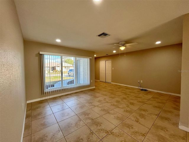 22157 NEW YORK AVENUE, Port Charlotte, FL 33952