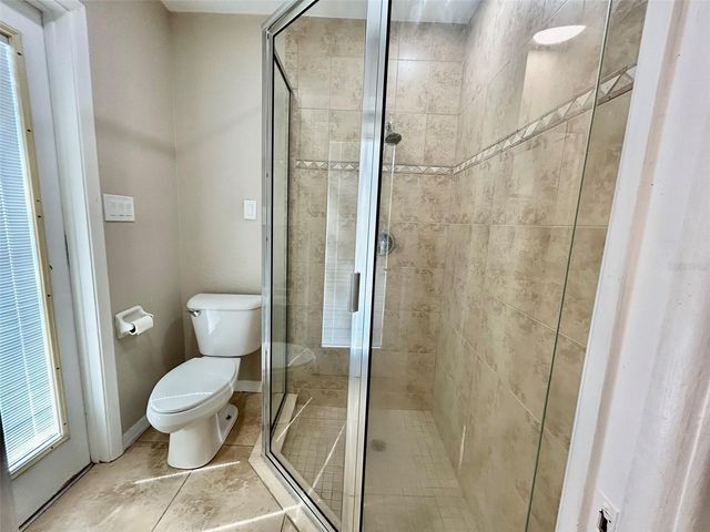 22157 NEW YORK AVENUE, Port Charlotte, FL 33952