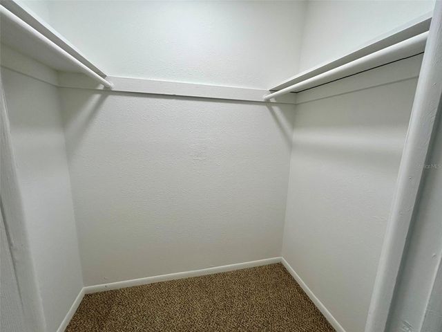 22157 NEW YORK AVENUE, Port Charlotte, FL 33952