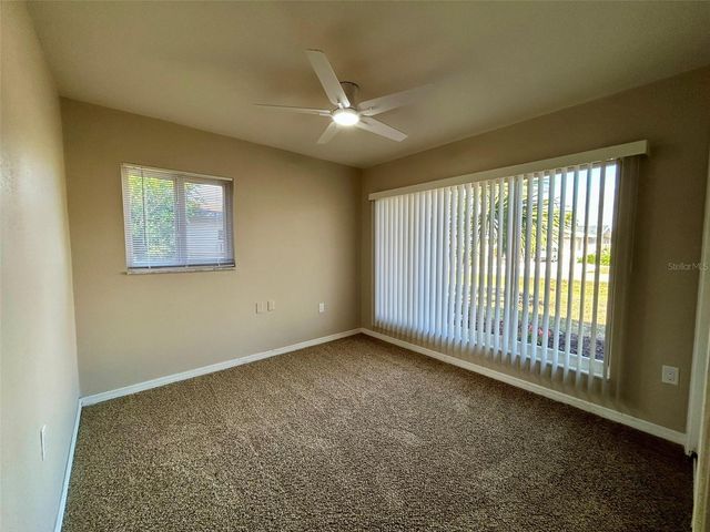 22157 NEW YORK AVENUE, Port Charlotte, FL 33952