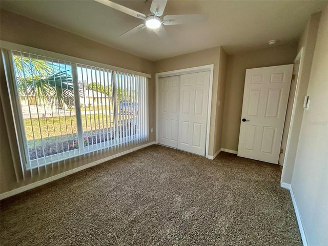 22157 NEW YORK AVENUE, Port Charlotte, FL 33952