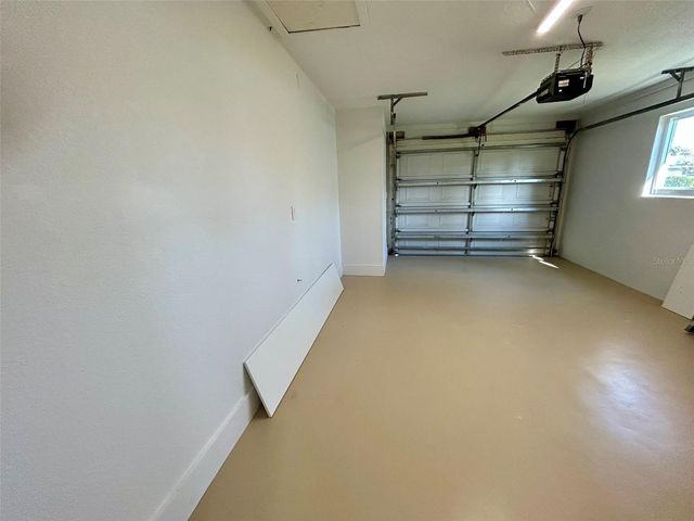 22157 NEW YORK AVENUE, Port Charlotte, FL 33952