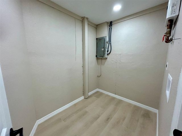 22157 NEW YORK AVENUE, Port Charlotte, FL 33952