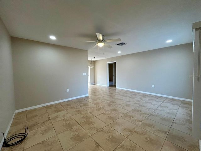 22157 NEW YORK AVENUE, Port Charlotte, FL 33952