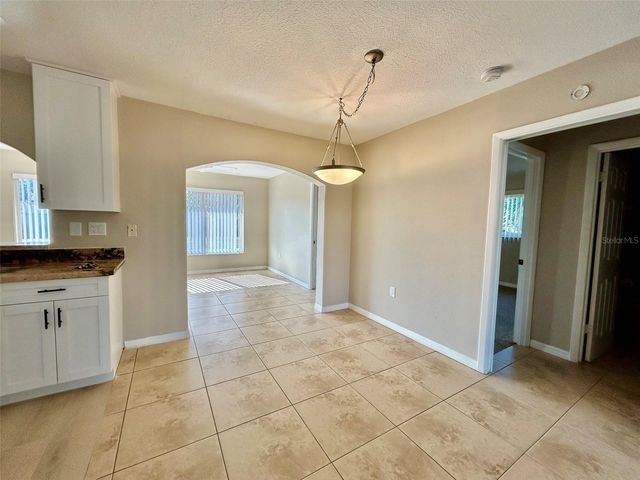 22157 NEW YORK AVENUE, Port Charlotte, FL 33952