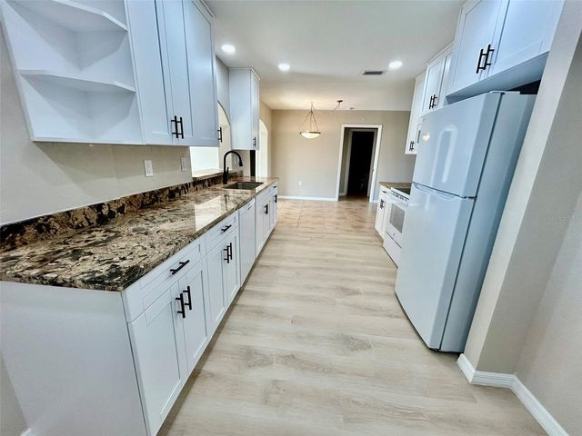 22157 NEW YORK AVENUE, Port Charlotte, FL 33952