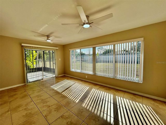 22157 NEW YORK AVENUE, Port Charlotte, FL 33952