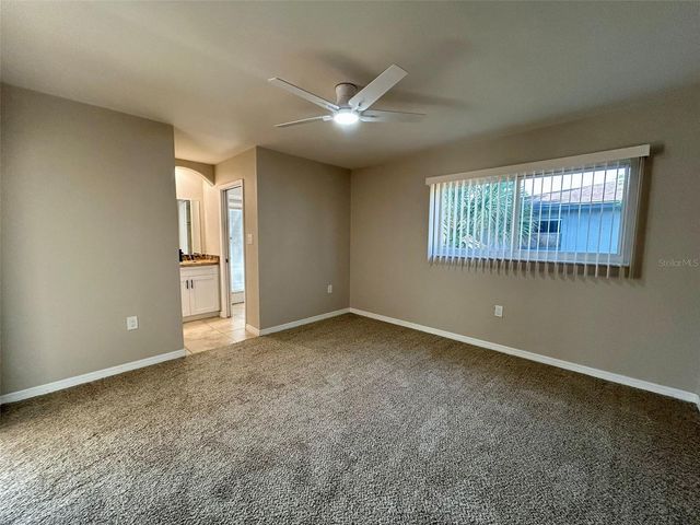 22157 NEW YORK AVENUE, Port Charlotte, FL 33952