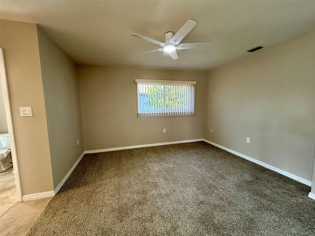 22157 NEW YORK AVENUE, Port Charlotte, FL 33952