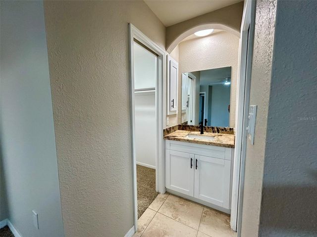 22157 NEW YORK AVENUE, Port Charlotte, FL 33952