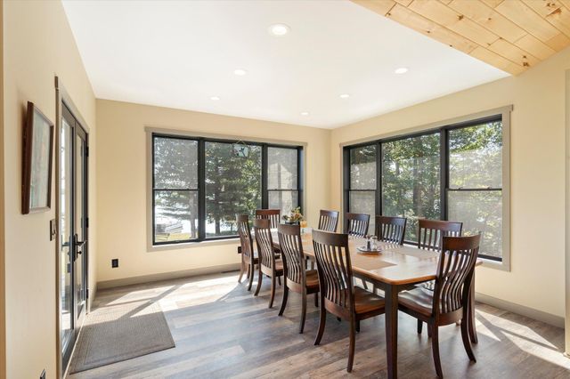 4238 Thunder Lake Lodge Drive NE, Thunder Lake Twp, MN 56672