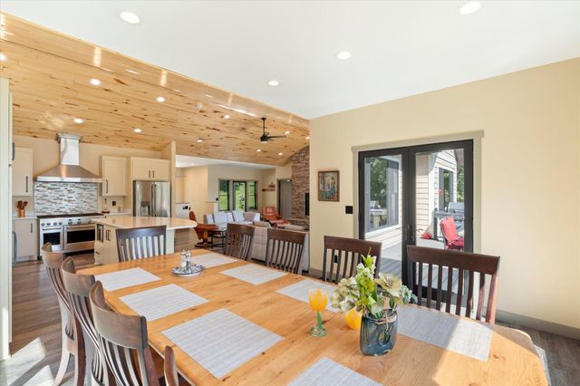 4238 Thunder Lake Lodge Drive NE, Thunder Lake Twp, MN 56672