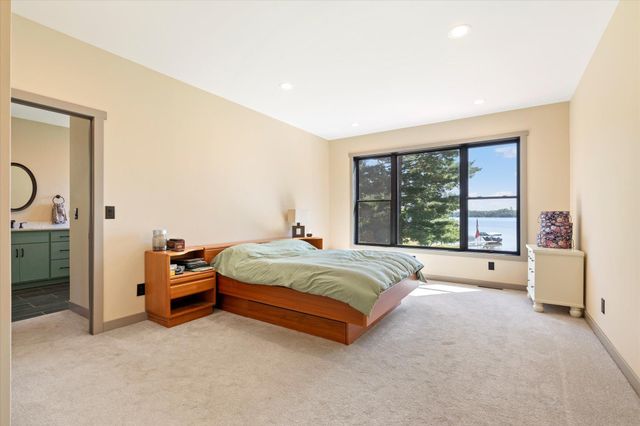 4238 Thunder Lake Lodge Drive NE, Thunder Lake Twp, MN 56672