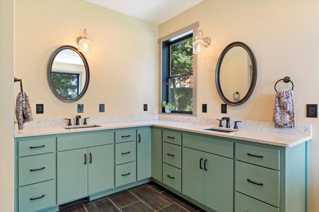 4238 Thunder Lake Lodge Drive NE, Thunder Lake Twp, MN 56672