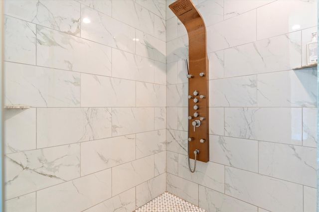 4238 Thunder Lake Lodge Drive NE, Thunder Lake Twp, MN 56672