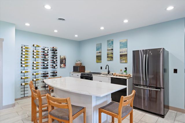 4238 Thunder Lake Lodge Drive NE, Thunder Lake Twp, MN 56672