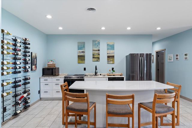 4238 Thunder Lake Lodge Drive NE, Thunder Lake Twp, MN 56672