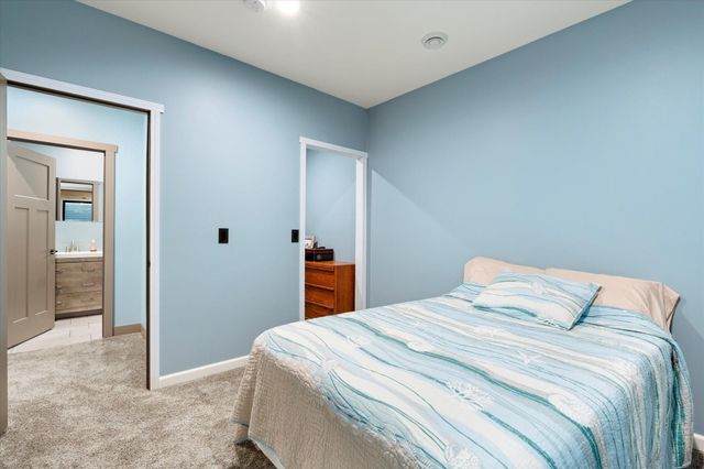 4238 Thunder Lake Lodge Drive NE, Thunder Lake Twp, MN 56672