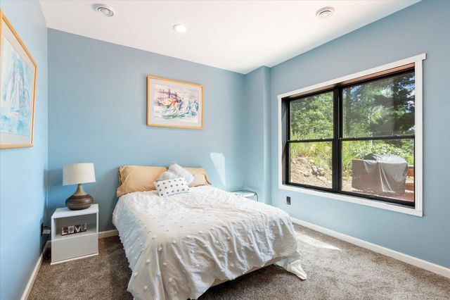 4238 Thunder Lake Lodge Drive NE, Thunder Lake Twp, MN 56672