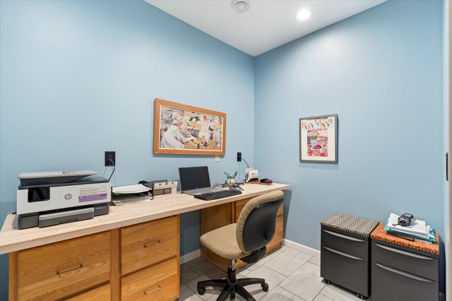 4238 Thunder Lake Lodge Drive NE, Thunder Lake Twp, MN 56672