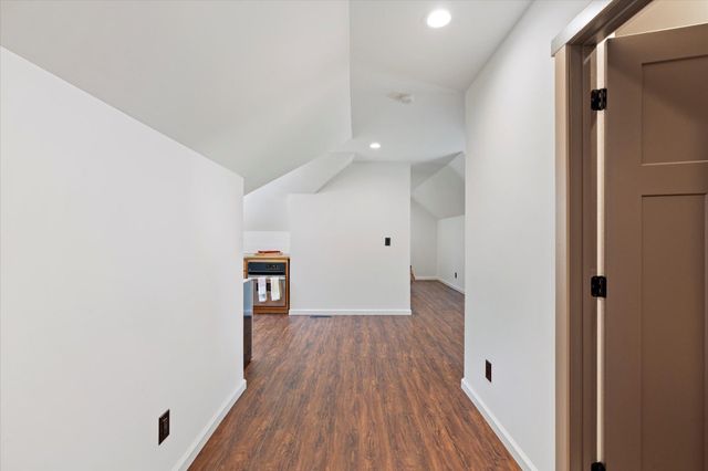 4238 Thunder Lake Lodge Drive NE, Thunder Lake Twp, MN 56672