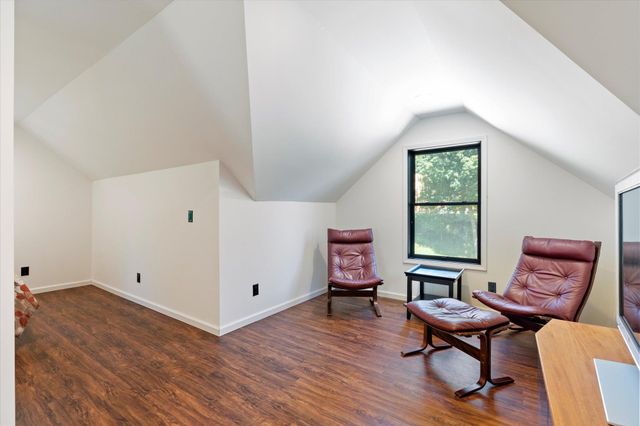 4238 Thunder Lake Lodge Drive NE, Thunder Lake Twp, MN 56672