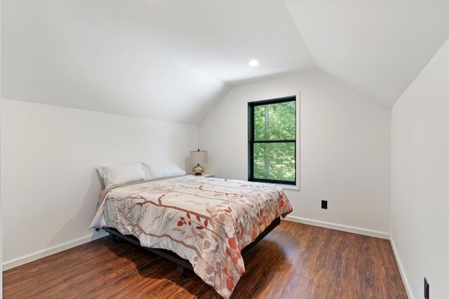 4238 Thunder Lake Lodge Drive NE, Thunder Lake Twp, MN 56672