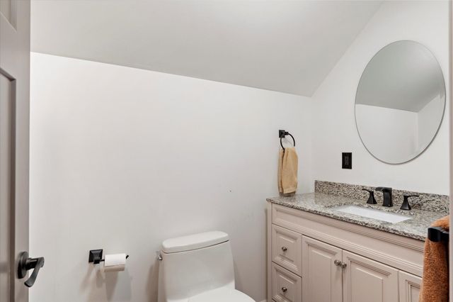 4238 Thunder Lake Lodge Drive NE, Thunder Lake Twp, MN 56672