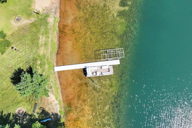 4238 Thunder Lake Lodge Drive NE, Thunder Lake Twp, MN 56672