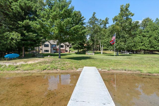 4238 Thunder Lake Lodge Drive NE, Thunder Lake Twp, MN 56672