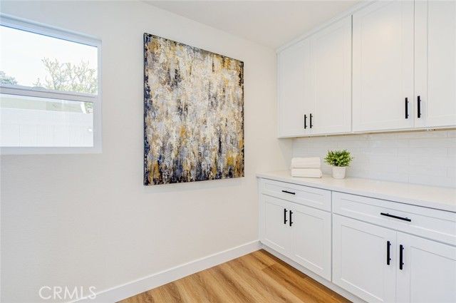 2433 Littleton, Costa Mesa, CA 92626