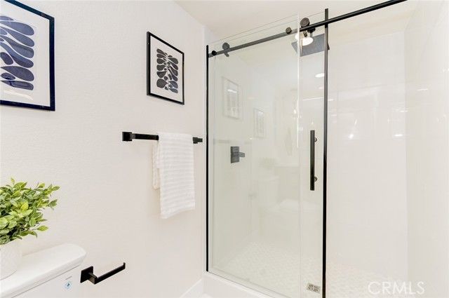 2433 Littleton, Costa Mesa, CA 92626