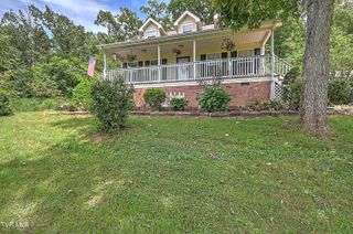 231 Old Charity Hill Road, Elizabethton, TN 37643