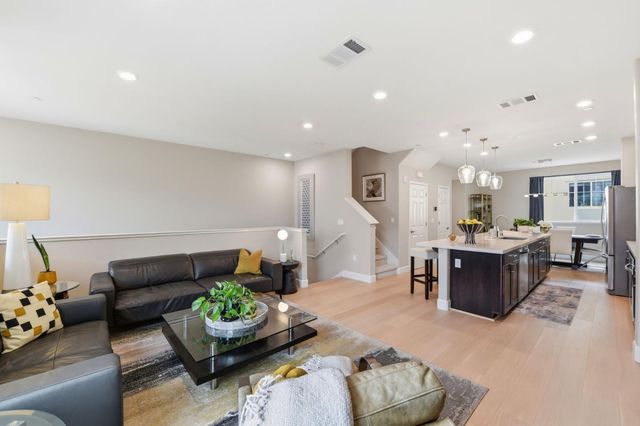 3091 Lina Street 4, San Jose, CA 95136