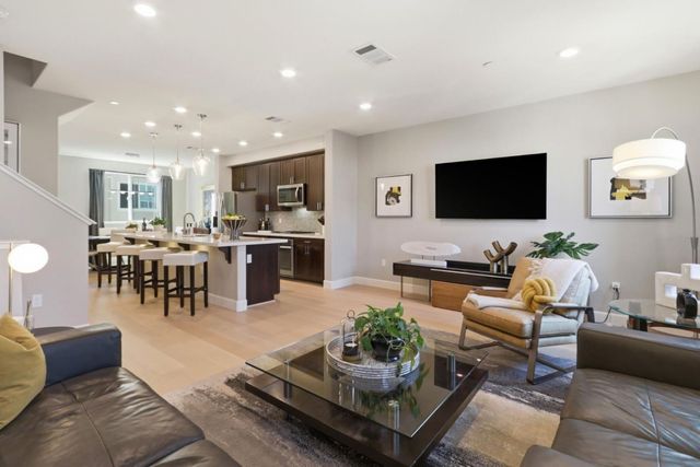 3091 Lina Street 4, San Jose, CA 95136