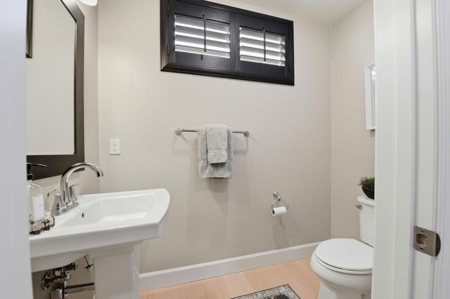 3091 Lina Street 4, San Jose, CA 95136