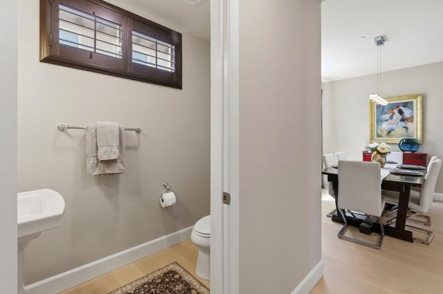 3091 Lina Street 4, San Jose, CA 95136