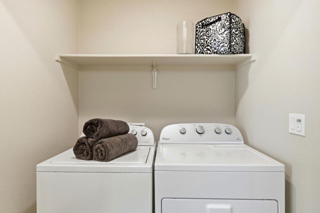 3091 Lina Street 4, San Jose, CA 95136